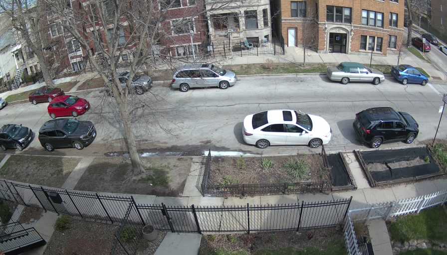 Reolink Camera One_00_Reolink Home Hub One_20260409151328.jpg